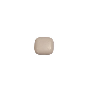 Bluetooth kõrvaklapid Apple Airpods 3 gen + dok (2 foto / 5)