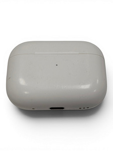 Kõrvaklappid Apple Airpods Pro 2 (2 foto / 5)