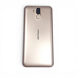 Mobiiltelefon UleFone Power 3 64 GB (1 foto / 4)