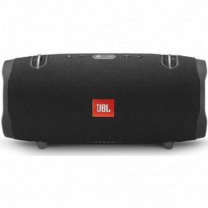 Kaasaskantav kõlar JBL Xtreme 2 + Laadija + Rihm (1 foto / 5)