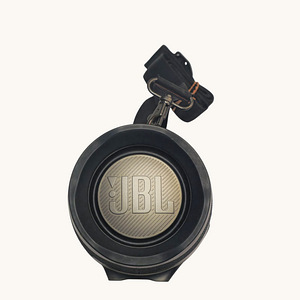 Kaasaskantav kõlar JBL Xtreme 2 + Laadija + Rihm (3 foto / 5)