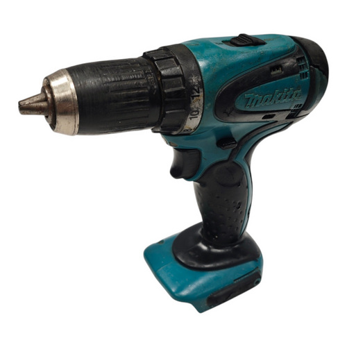 Akutrell Makita BDF440