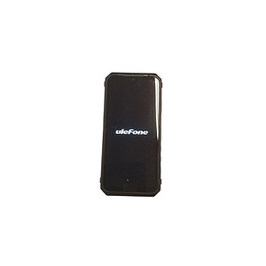 Mobiiltelefon Ulefone Power Armor 18T 256Gb (2 foto / 5)