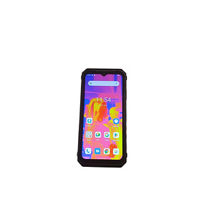 Mobiiltelefon Ulefone Power Armor 18T 256Gb (4 foto / 5)