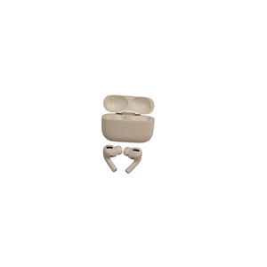 Bluetooth наушники Apple Airpods Pro 1 gen + док (5 фото из 5)