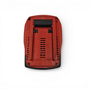 Аккумулятор Hilti B 22/5.2 Li-ion (1 фото из 4)