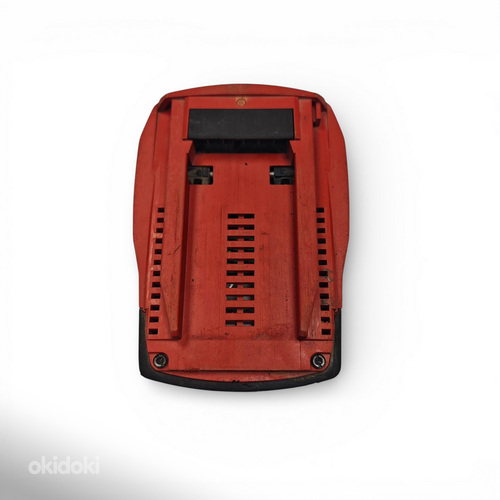 Аккумулятор Hilti B 22/5.2 Li-ion