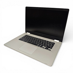 Sülearvuti Asus C523N + laadija (1 foto / 5)
