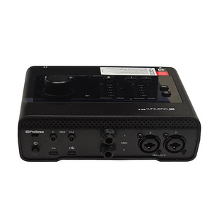 Helikaart Presonus Quantum ES 2 + Karp (2 foto / 6)