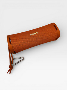 Kõlar Sony ULT Field 1 (1 foto / 5)