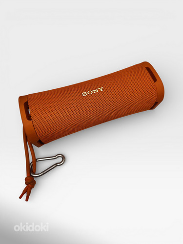 Kõlar Sony ULT Field 1