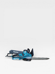 Elektrisaag Makita UC3520A (2 foto / 5)