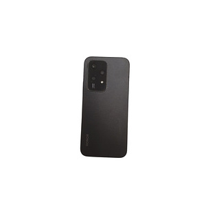 Mobiiltelefon Honor 200 Lite 256Gb (2 foto / 4)