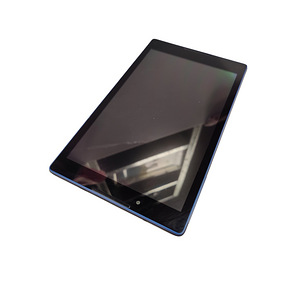 Планшет Lenovo TB3-850M (1 фото из 6)