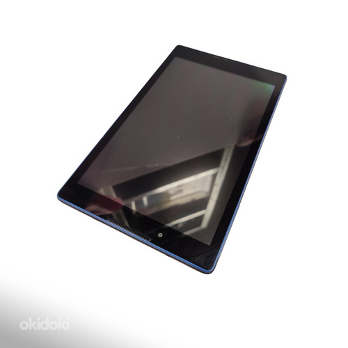 Планшет Lenovo TB3-850M