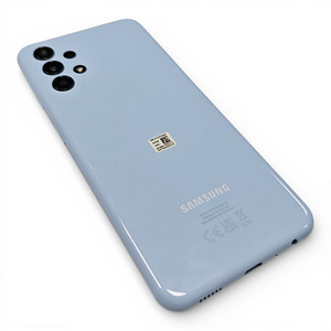 Mobiiltelefon Samsung Galaxy A13 64GB (3 foto / 5)