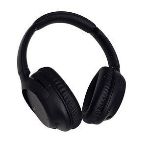 Беспроводные наушники Sony WH-CH710NB (1 фото из 6)