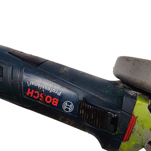 Relakas Bosch GWS 17-125 (4 foto / 4)