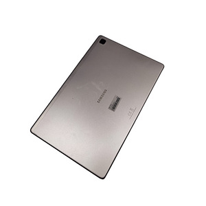 Планшет Samsung TAB A7 32GB (2 фото из 5)