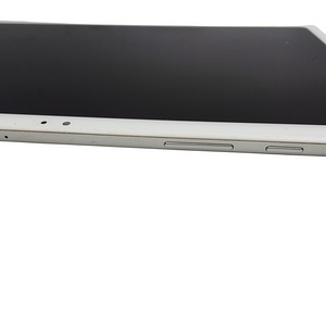 Планшет Samsung TAB A7 32GB (5 фото из 5)