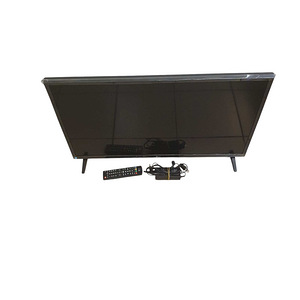 Teler LG 32LK510PBLD + pult + toituplokk (2 foto / 5)
