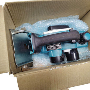 AKUHöövel Makita DKP180 + Karp (2 foto / 5)