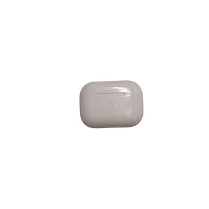 Bluetooth наушники Apple Airpods Pro 1 gen + док (2 фото из 5)