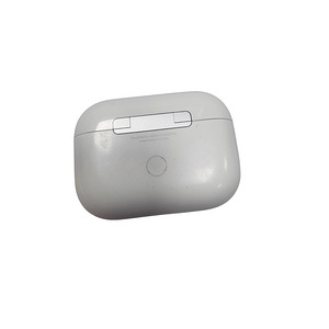 Наушники Apple Airpods Pro 2 (4 фото из 5)