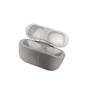 Наушники Apple Airpods Pro 2 (5 фото из 5)