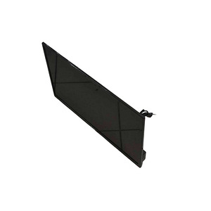 Teler E-Star 24 LED24D5TD + pult + karp (5 foto / 5)