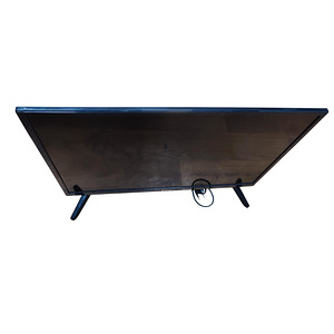 Teler E-Star LEDTV24D5T2 ilma pultida (1 foto / 5)