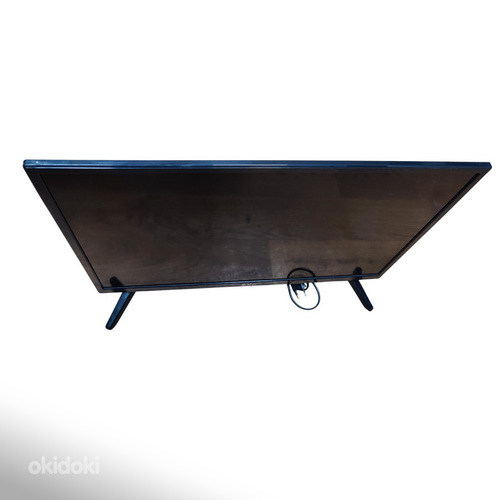 Teler E-Star LEDTV24D5T2 ilma pultida