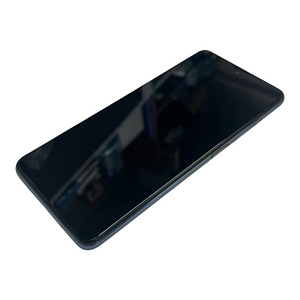 Mobiiltelefon Xiaomi Mi 10T Lite 5G (1 foto / 6)