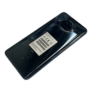 Mobiiltelefon Xiaomi Mi 10T Lite 5G (2 foto / 6)