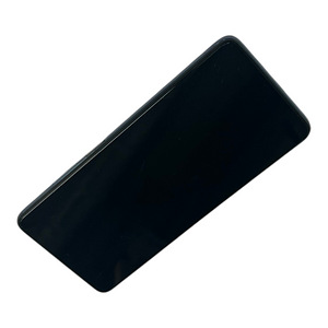 Mobiiltelefon Xiaomi Mi 10T Lite 5G (3 foto / 6)