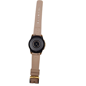 Nutikellad Samsung galaxy Watch SM-R815f + Laadija (3 foto / 5)