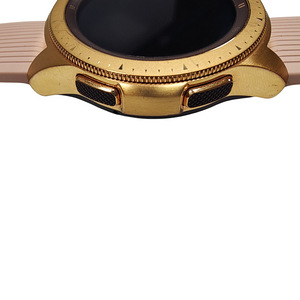 Nutikellad Samsung galaxy Watch SM-R815f + Laadija (4 foto / 5)