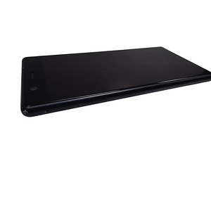 Telefon Nokia 3 TA-1032 (4 foto / 5)