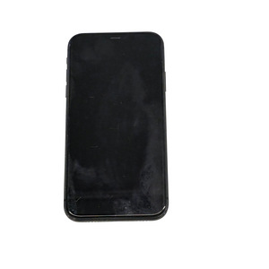 Nutitelefon Apple Iphone 11 64gb aku 75% (3 foto / 6)