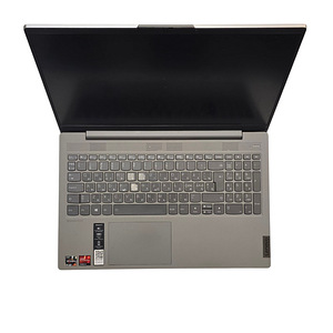 Sulearvuti Lenovo IdeaPad 5 15ARE05 + laadija (2 foto / 5)
