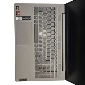 Sulearvuti Lenovo IdeaPad 5 15ARE05 + laadija (4 foto / 5)