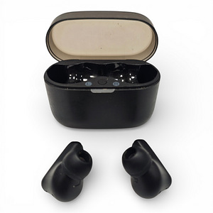 Bluetooth Наушники Philips TAT2000 (4 фото из 4)
