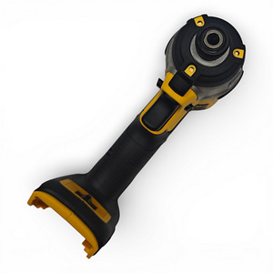 Akutrell Dewalt DCF887 + karp (5 foto / 5)