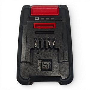 Aku Einhell PXC 4.0Ah (2 foto / 5)