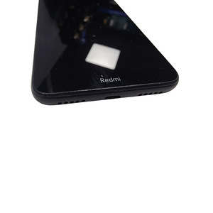 Telefon Redmi 7a (4 foto / 4)