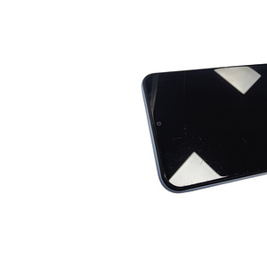 Telefon Samsung Galaxy A13 SM-A135F (3 foto / 5)