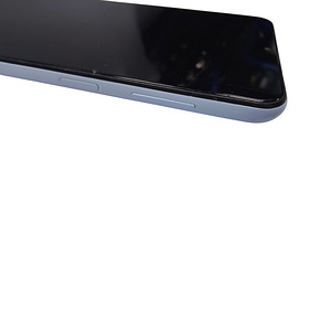 Telefon Samsung Galaxy A13 SM-A135F (4 foto / 5)