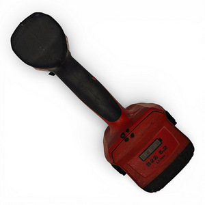 Akutrell Hilti SID 4-A22 + aku 5.2Ah (4 foto / 5)