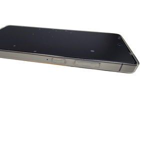 Telefon S25 Ultra + Kaane (5 foto / 5)