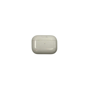Juhtmevaba Kõrvaklapid Apple AirPods Pro (1st gen) (2 foto / 5)